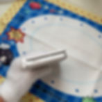 Thumbnail: Love plus 3DS LL +128G (4400)