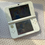 Thumbnail: Double IPS White NEW 3DS LL + 128G