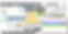 drug_development_cloud_8.PNG