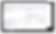 securegen_workstation_2.png