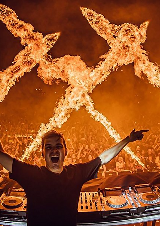 zGarrix.png