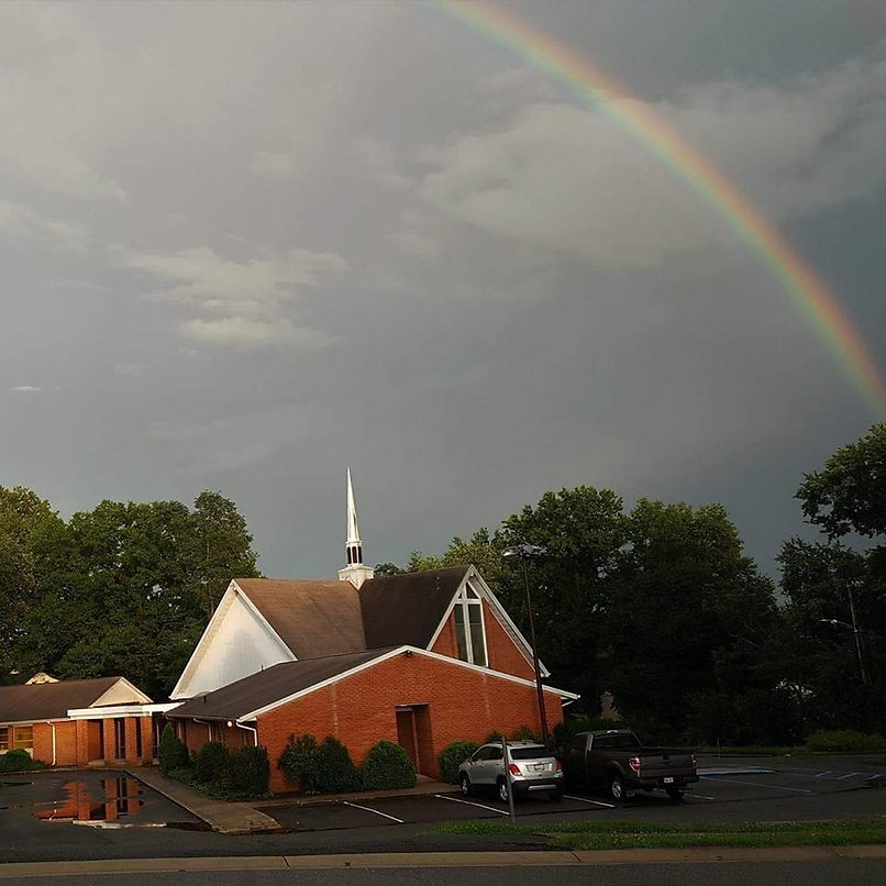front of church.jpeg