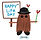 Happy Life Day Vector Test 2.jpg