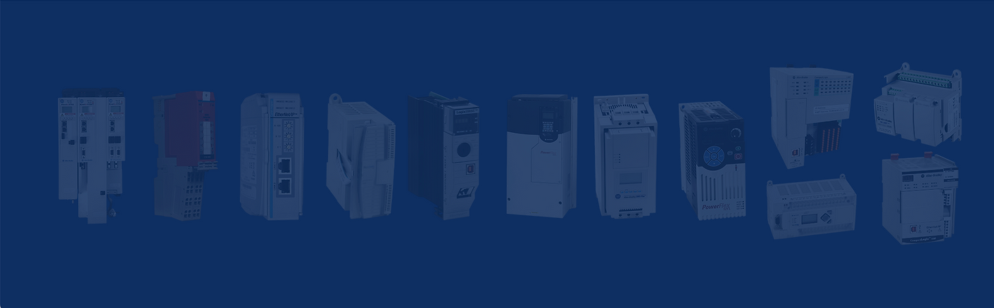 Screenshot 2025-06-12 at 11.01.15.png