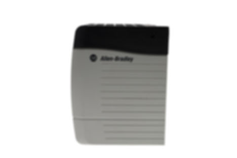 Allen-Bradley 1756-PA72