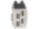 Allen-Bradley 1783-MX08T
