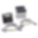 Allen-Bradley 1756-PBR2