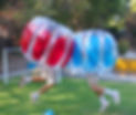 Thunder+Bubble+Bounce+House+Inflatable_edited_edited.jpg