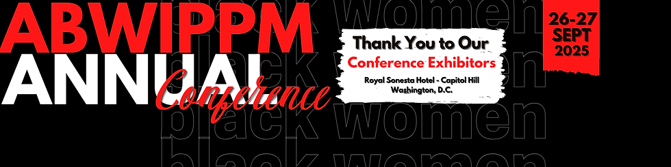 ABWIPPM Conference Exhibitor Headers.png