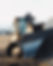 C731026E-944E-4862-AF3F-7751608FC668.jpeg