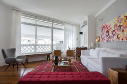 3 RAINHA ELIZANETH.jpg