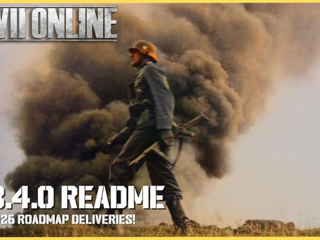 Readme: 1.38.4.0