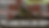 WWII Online developers announce that they are bringing back all veteran players for 30 days during November 2024!