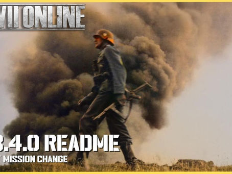 Open Beta for version 1.38.4.0 begins!