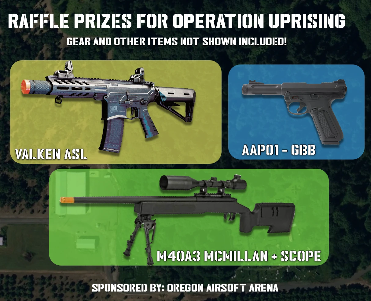 uprising-raffle-prizes.webp