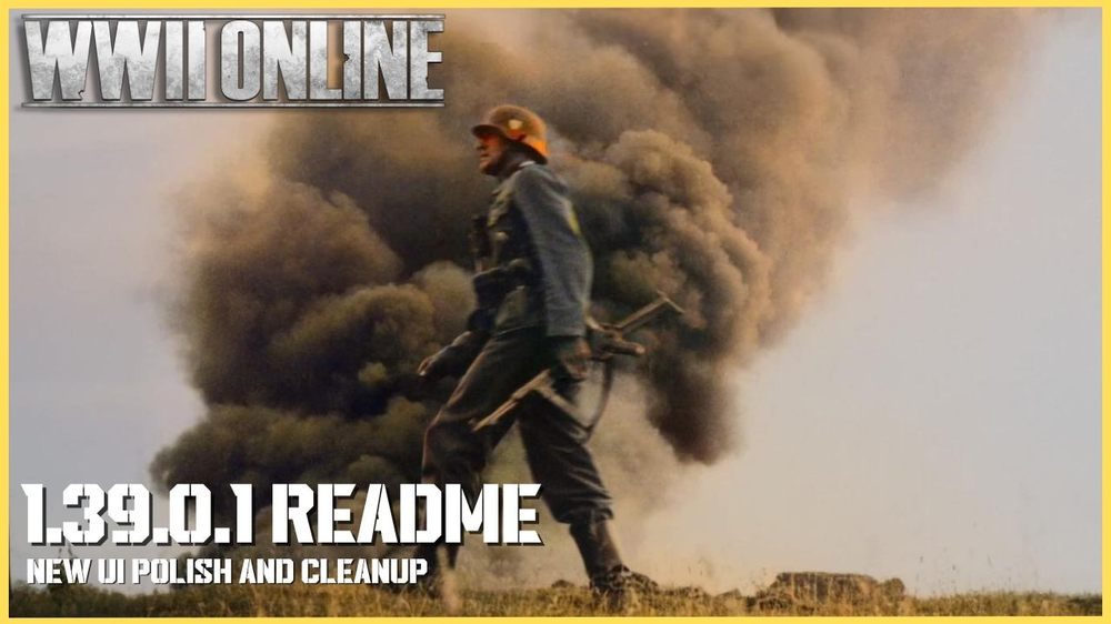 Readme: Version 1.39.0.1 (UI-Bereinigung)