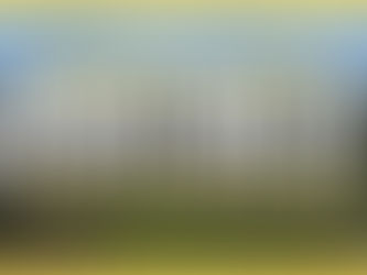 Open Beta for 1.38.0.0.