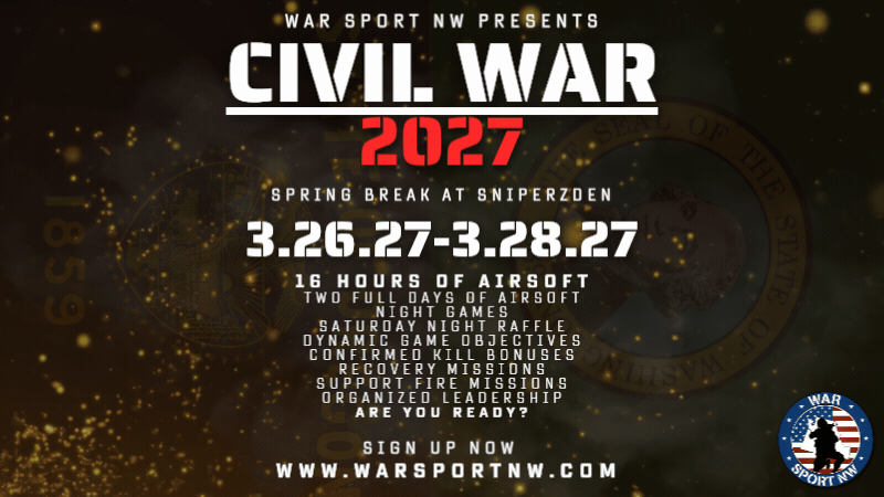 Civil War_ 2027 (800 x 450 px).gif