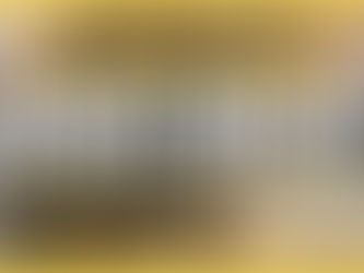 Q1-2026 Recap from Xoom