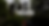 In 2021, Resistance & Liberation is acquired and rebranded to WWII Online: Chokepoint, marking the beginning of CRS developing in Unreal Engine.