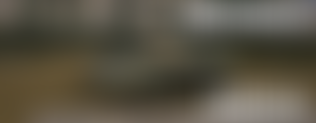 WWII Online models rebuilt and showcased in Unreal Engine. Here you can see the M18 Hellcat.