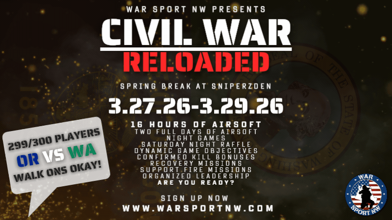 Civil War_ 2026-299 (800 x 450 px).gif