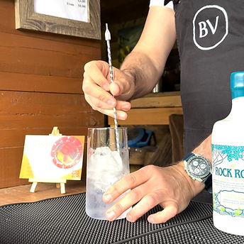 Image 16-09-2025 at 3.30 PM.jpeg