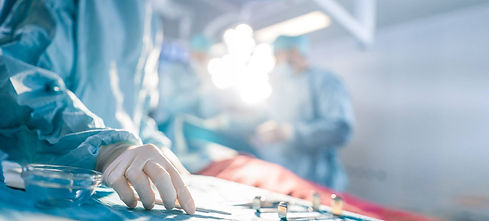 surgical_banner.jpg