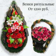 IMG_6223.jpeg