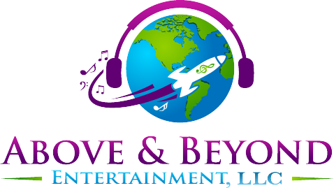 Above & Beyond Entertainment, LLC