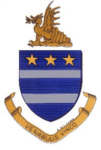 logo commune de Venables.jpg