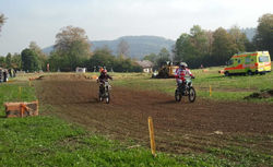 2011-10-15 14.18.45.jpg