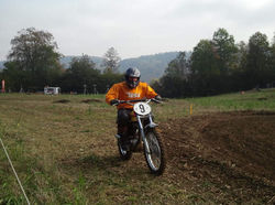 2011-10-15 14.25.13.jpg