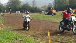 2011-10-15 14.11.46.jpg