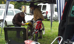 2011-10-15 12.04.47.jpg