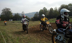 2011-10-15 14.25.08.jpg