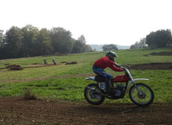 2011-10-15 14.18.31.jpg