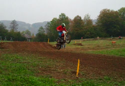 2011-10-15 11.01.48.jpg