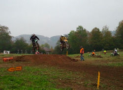 2011-10-15 11.01.02.jpg