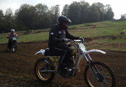 2011-10-15 14.26.48.jpg