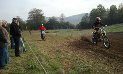 2011-10-15 14.25.30.jpg