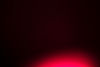 bright-light-dark-background.jpg