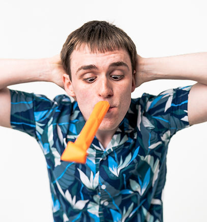Luke Harrower Headshots-3.JPG