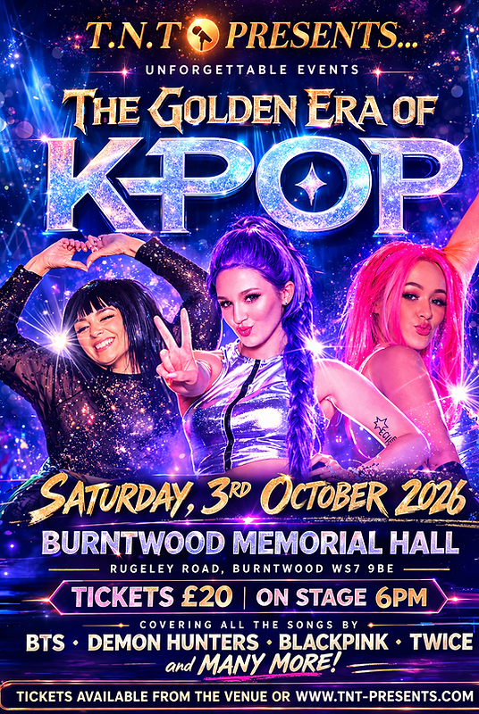 ChatGPT Image Mar 21, 2026, 03_59_08 PM.png