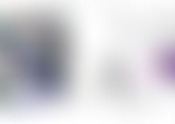 Unraveling the Wonders of CT Scanners