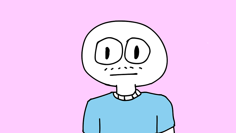 ROFDN-pic.png