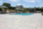 ACF Pool Pavers.jpg