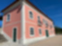 ACF MARMORES Residential Palaceiros 6.JPG