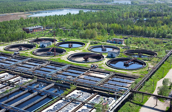 Water treatment grid sm.jpg