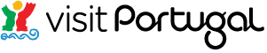 Visit Portugal LOGO.png